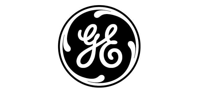 GE