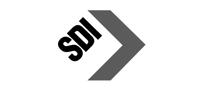 SDI