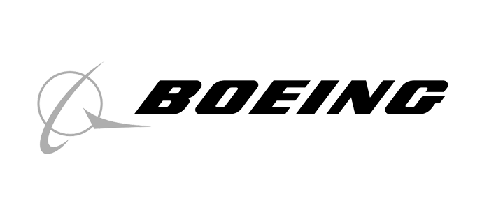 Boeing