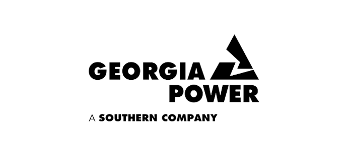 Georgia Power