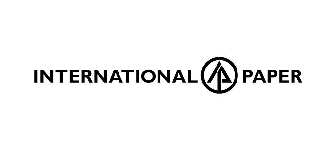 International Paper