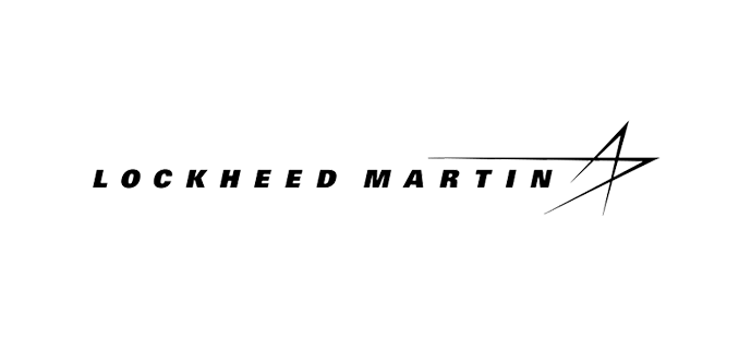 Lockheed Martin